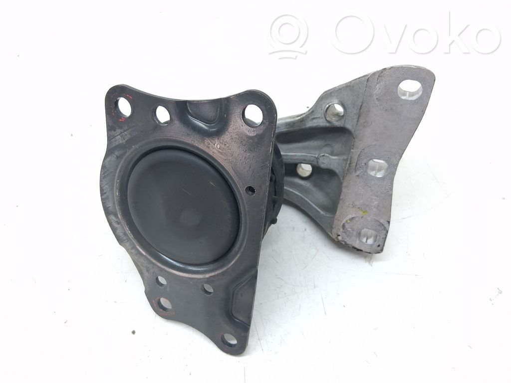 Seat Ibiza IV (6J,6P) Suport tampon motor 