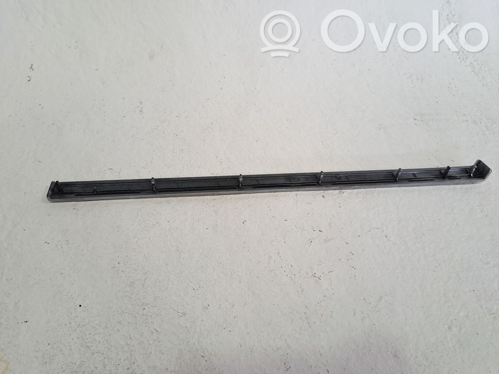 Kojelaudan kehys   95555243500