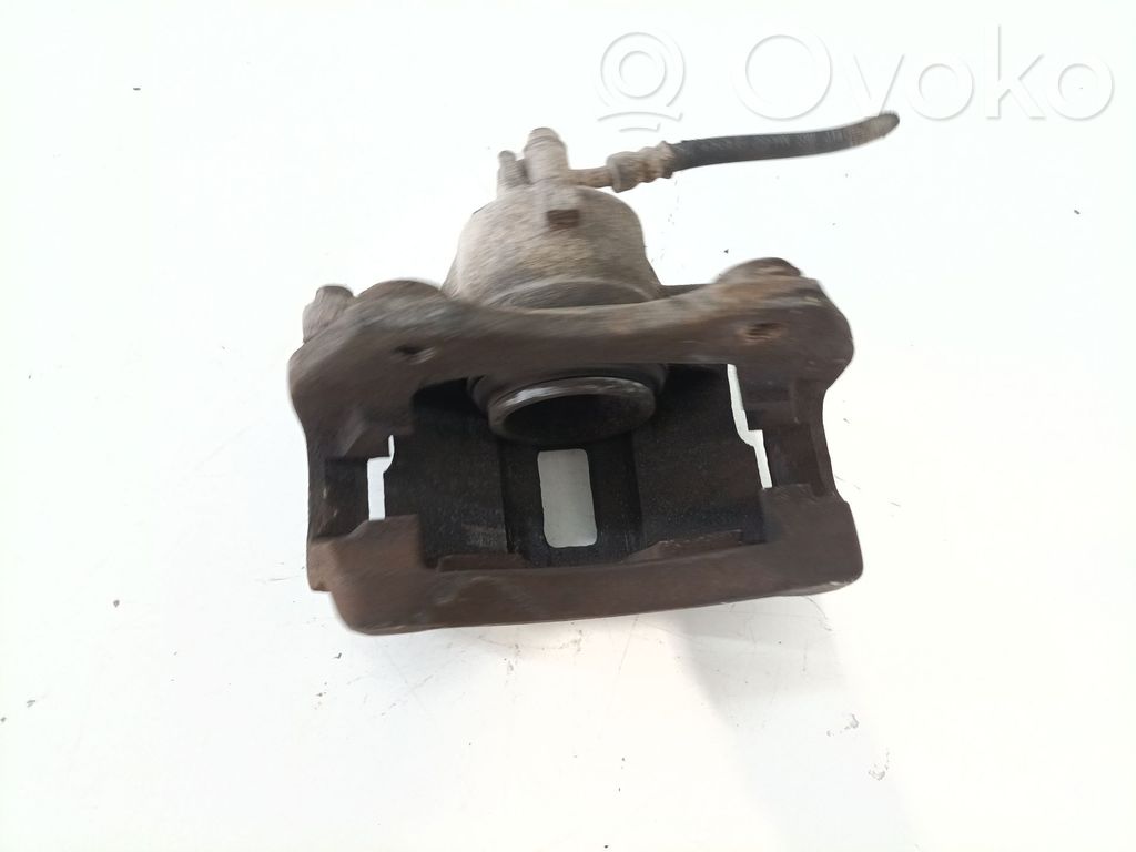 Nissan Almera N16 Pinza del freno anteriore 