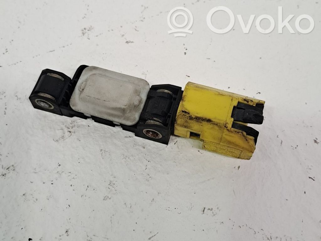 Airbagsensor Crashsensor Drucksensor   7L0909606C