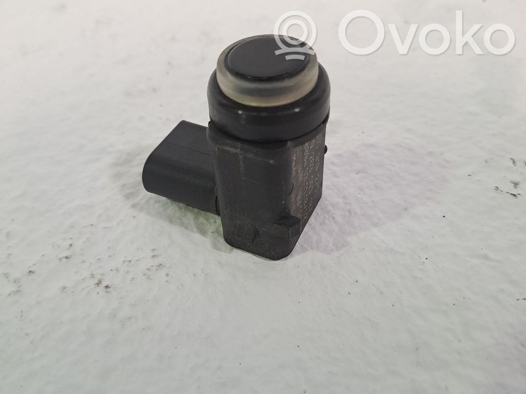 Parksensor PDC   95560627502,1U0919275