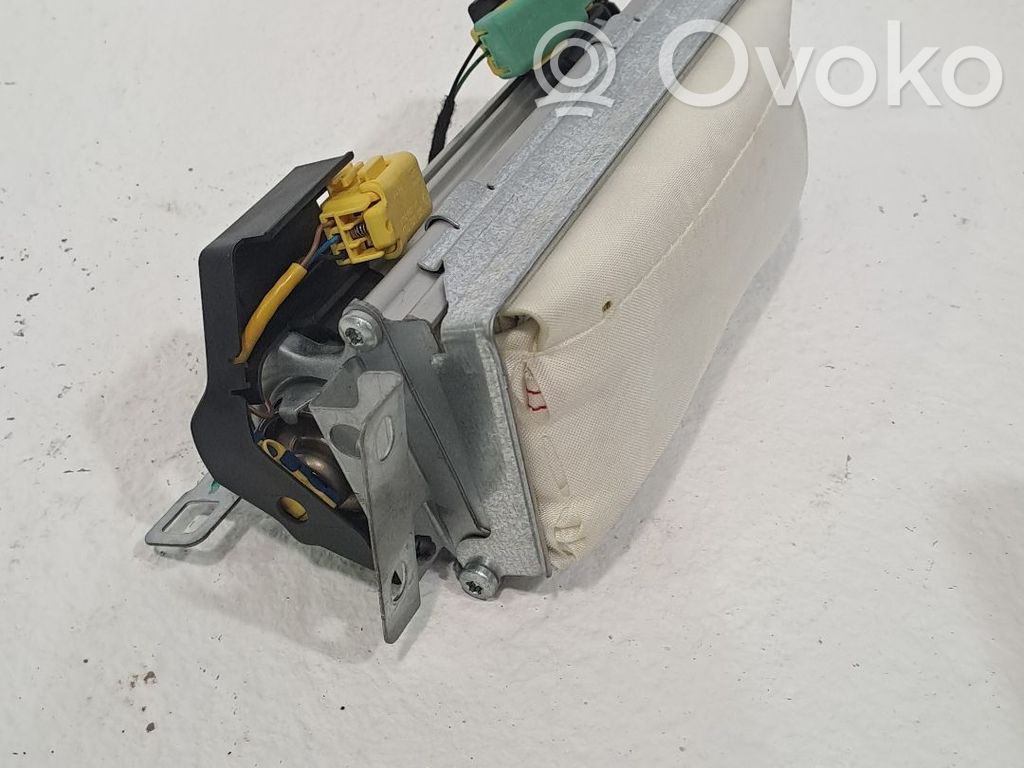 Airbag del pasajero   95580307101