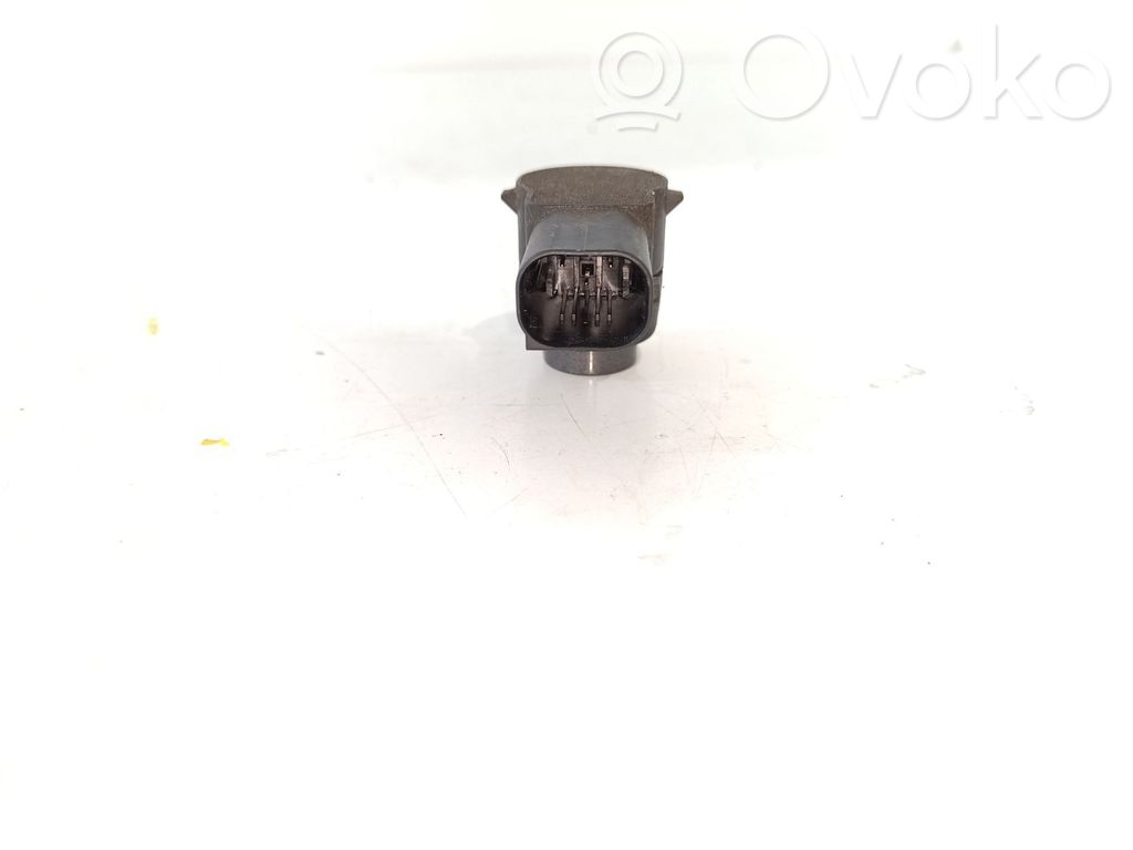 Sensor   1611735380