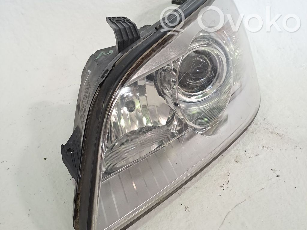 Faro/fanale   96644843