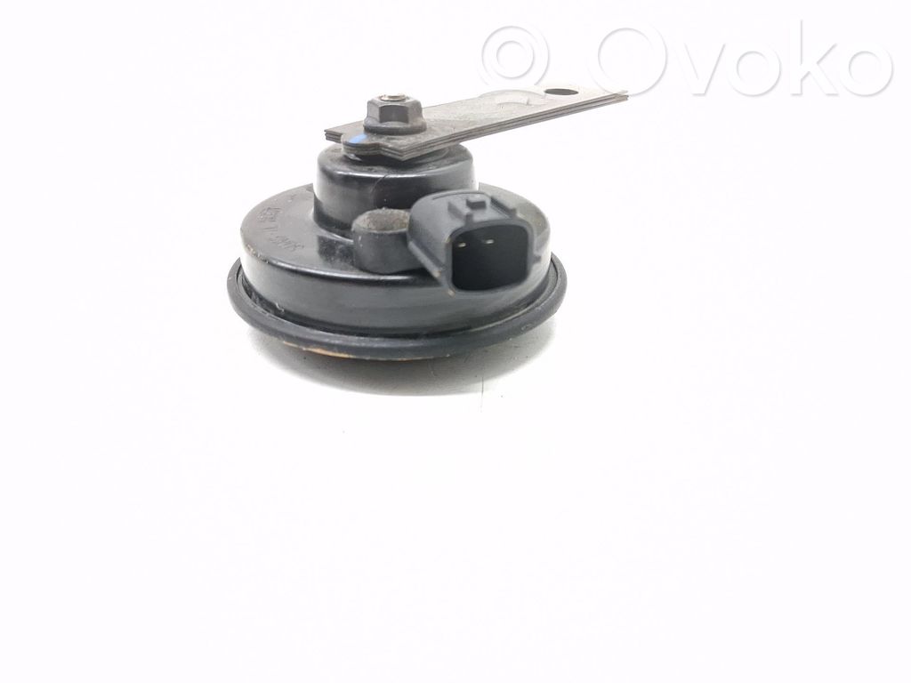 Äänimerkkilaite   96610A2000