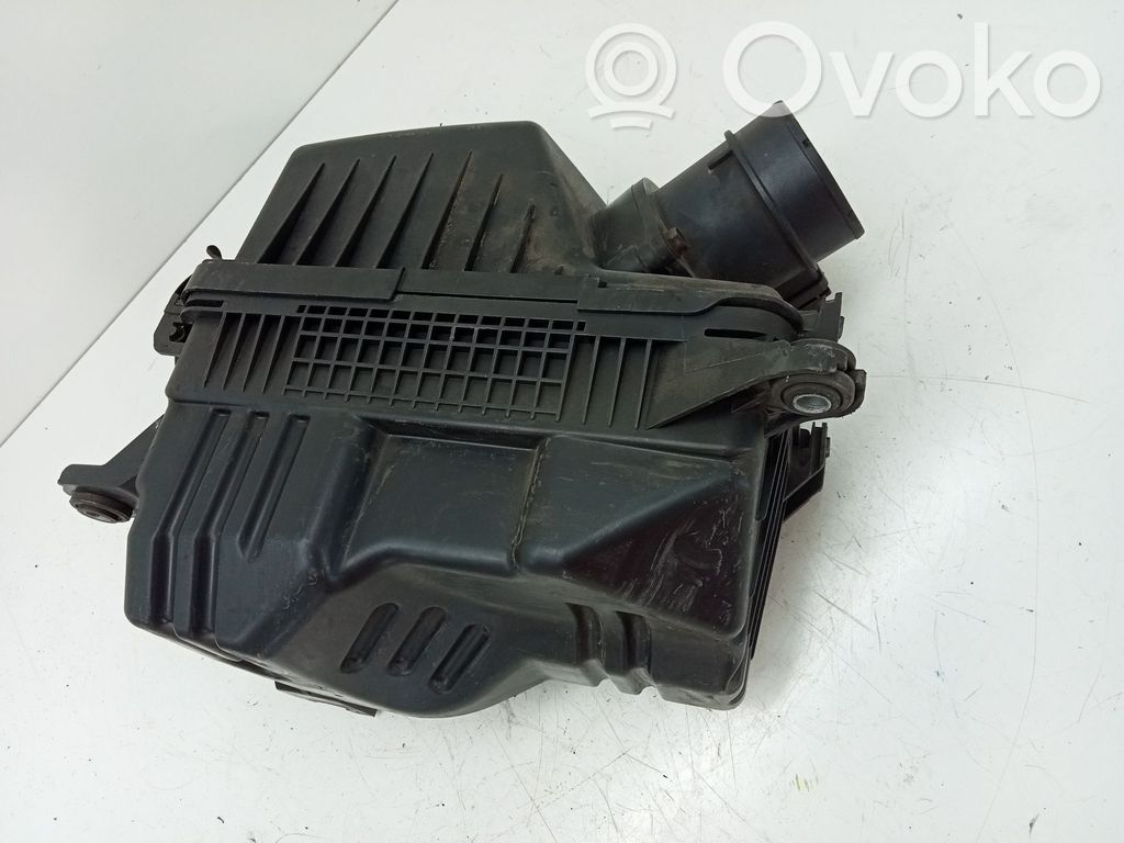 KIA Ceed Scatola del filtro dell’aria