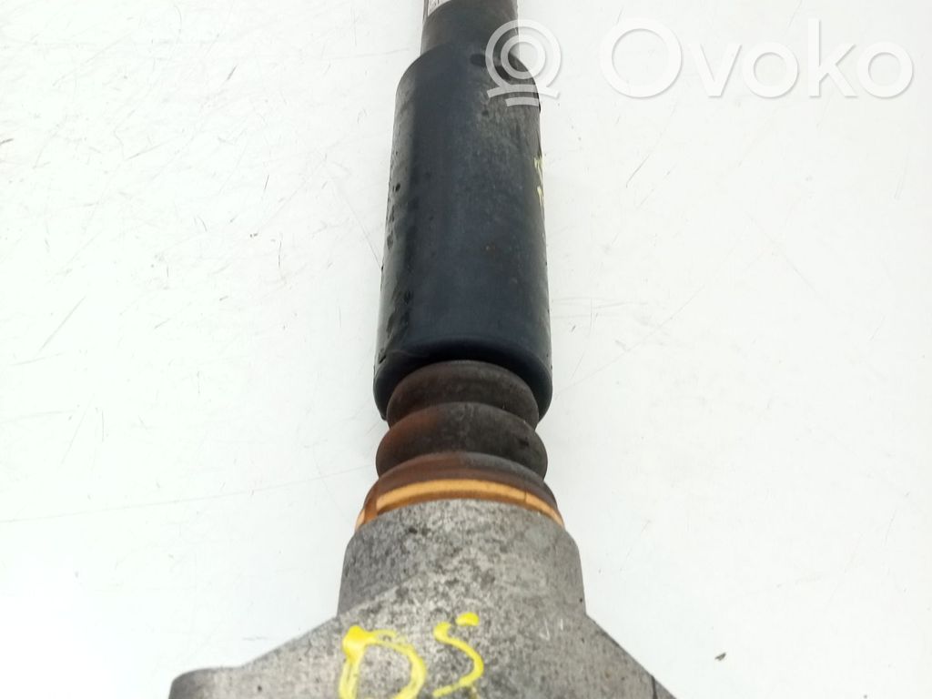 Amortyzator tylny   55300A2000