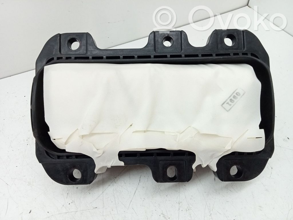 Ford Transit -  Tourneo Connect Airbag pasager 