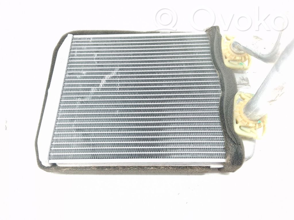 Radiator (interior) aer condiționat (A/C)   6001547484