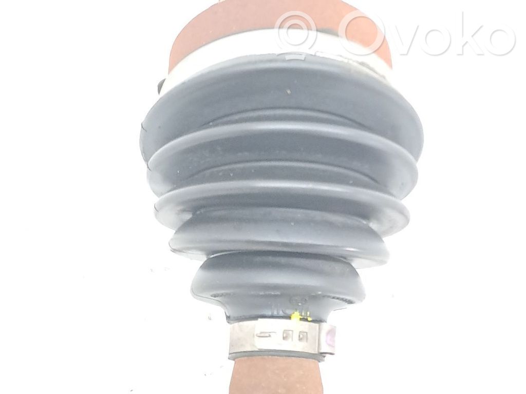 Etuvetoakseli   1475131,3M513B437NF
