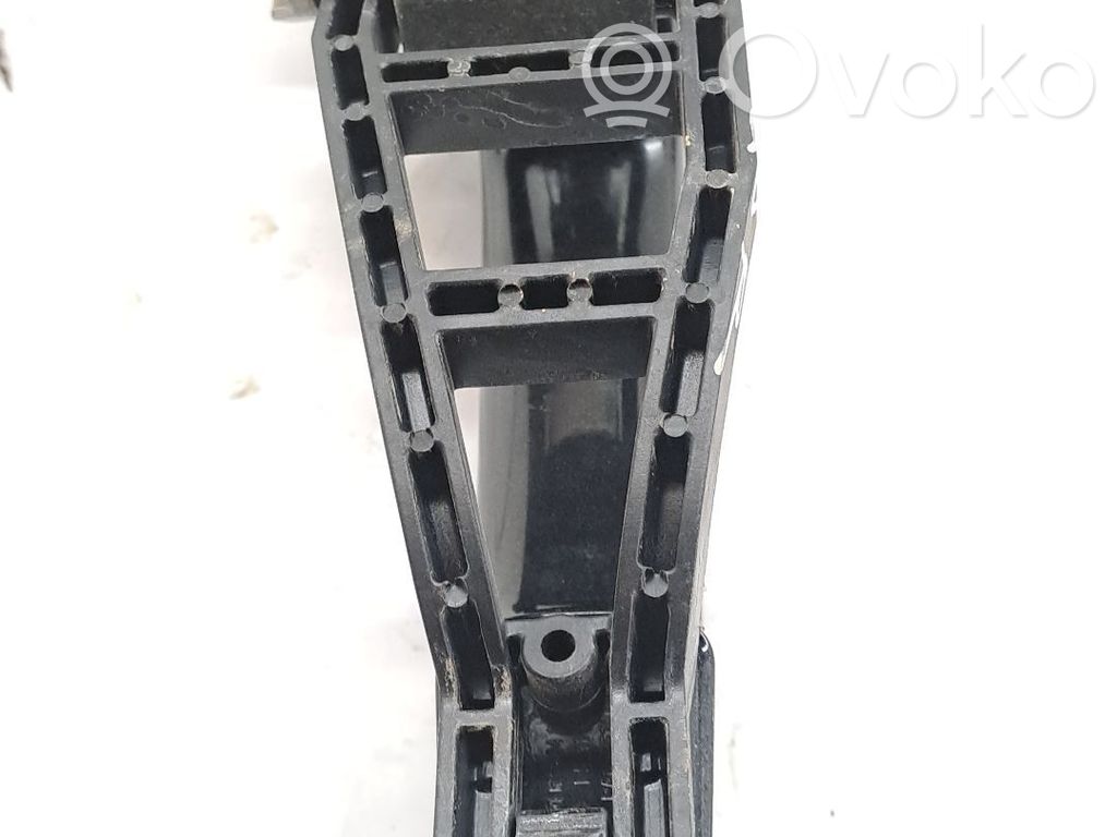 Manecilla externa puerta delantera   1480066,3M51R224A36AE