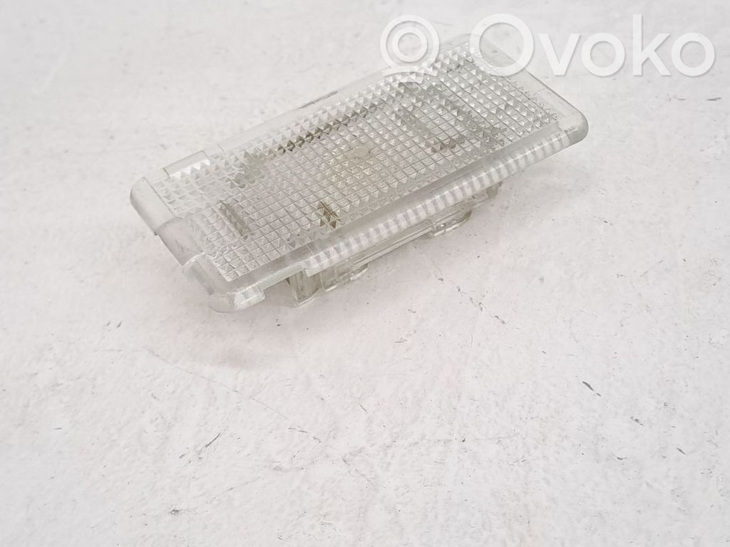 Ramă consolă lumini plafon   63316962039