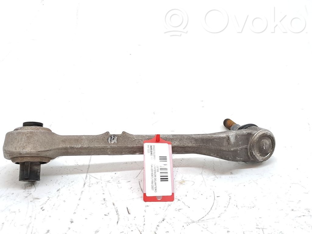Querlenker Achsschenkel vorne   31122405860