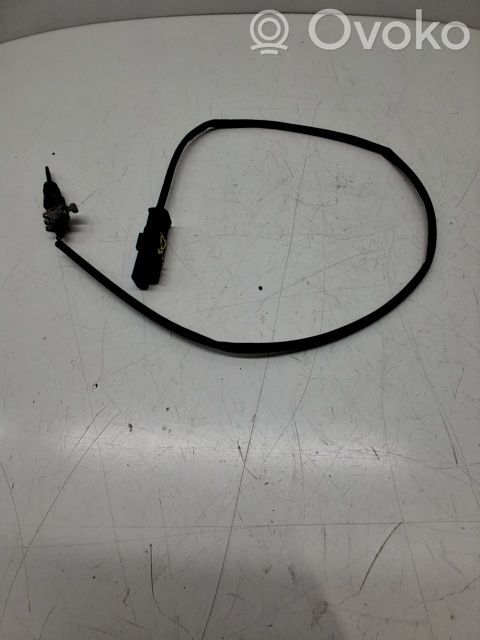 Land Rover Range Rover Sport L461 Sonde lambda 