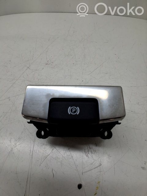 Land Rover Range Rover Sport L461 Leva di rilascio del freno a mano