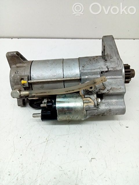 Land Rover Range Rover Sport L461 Electromotor 