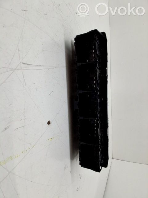 Land Rover Range Rover Sport L461 Modul de control caroserie central