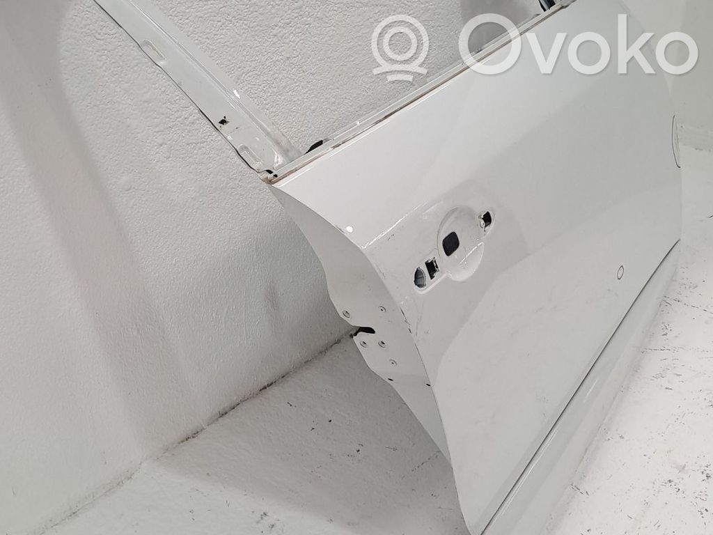 Porte avant   801006560R