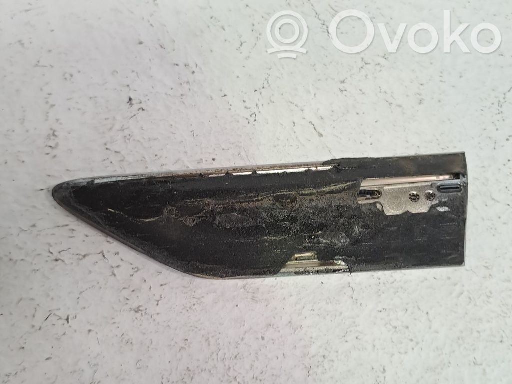 Volkswagen Tiguan Logo/stemma case automobilistiche