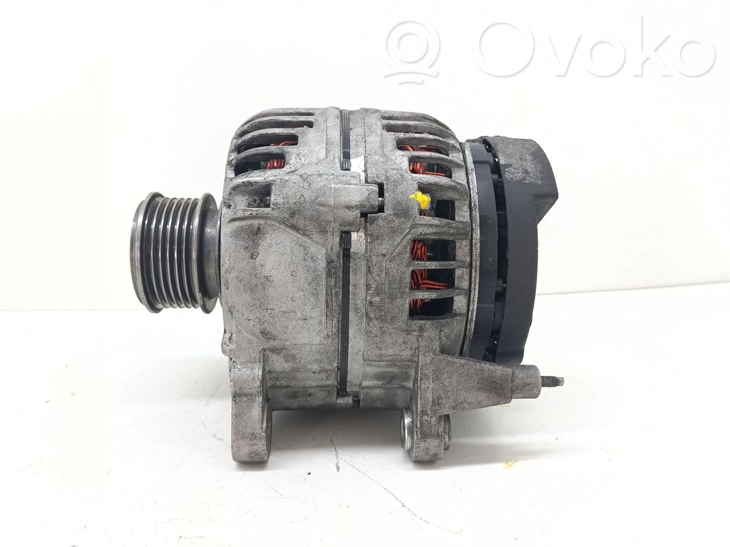 Seat Toledo II (1M) Generatore/alternatore
