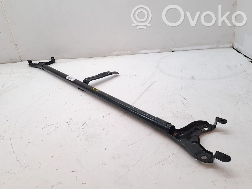 Stabilisator vorne   39130726