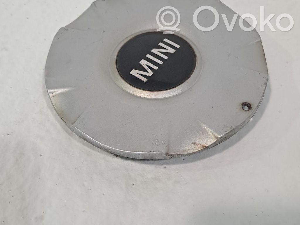 R20-pölykapseli   36131512574