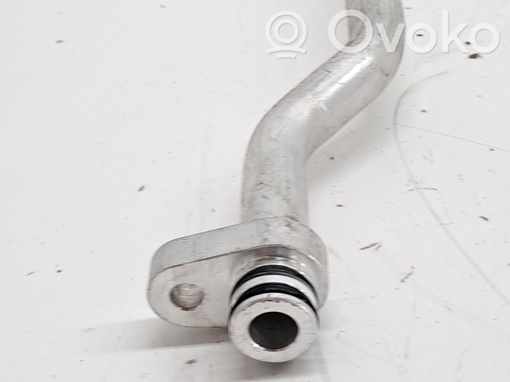 Raccord / manchon flexible   861936104A