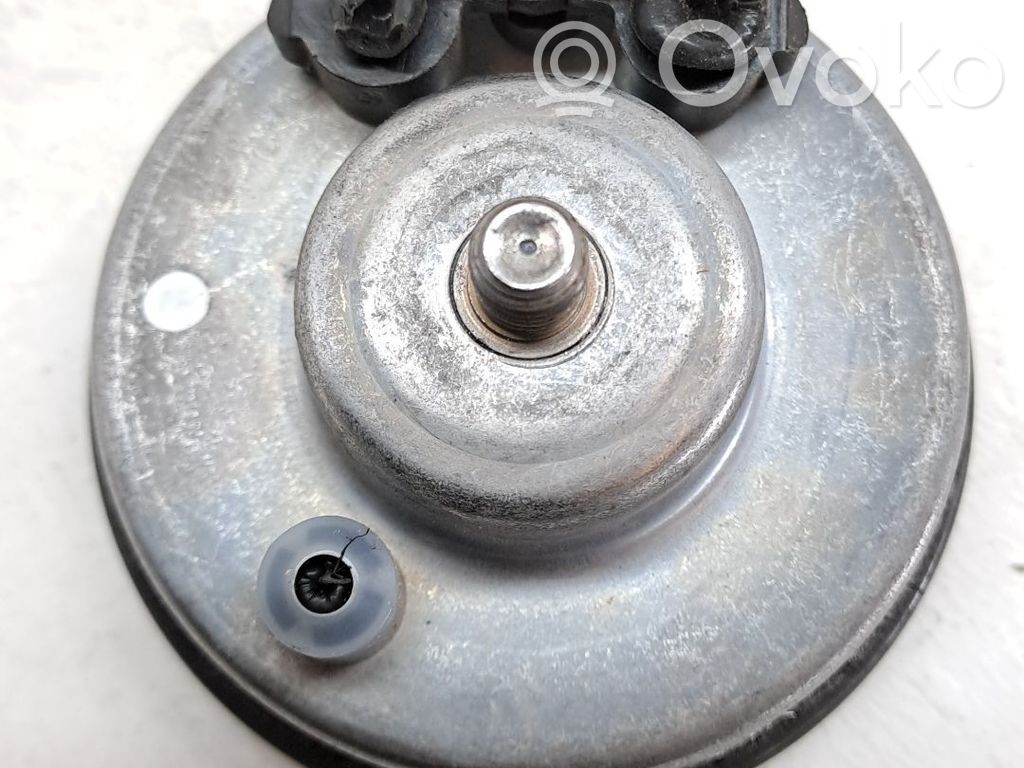 Clacson   96630D9000