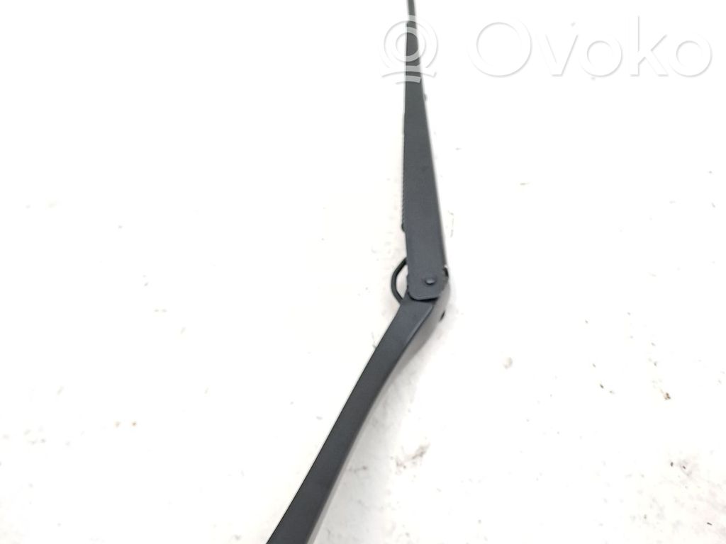 Wischerarm vorne   98311D7000