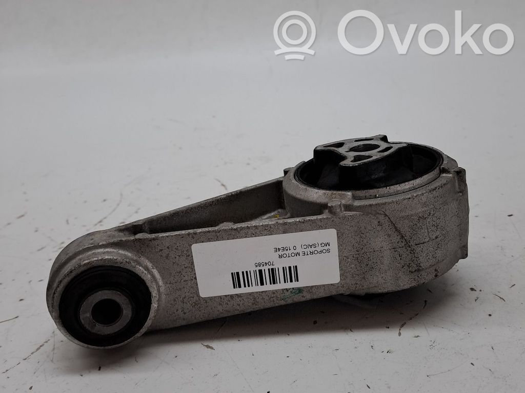 Wspornik / Mocowanie silnika   10012335