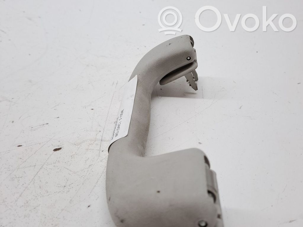 MG EHS Corrimano (rivestimento superiore) 