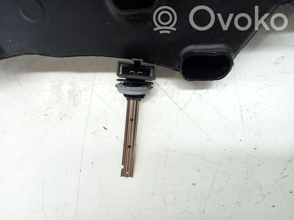 Sensor   8K1819151A,6Q0820539
