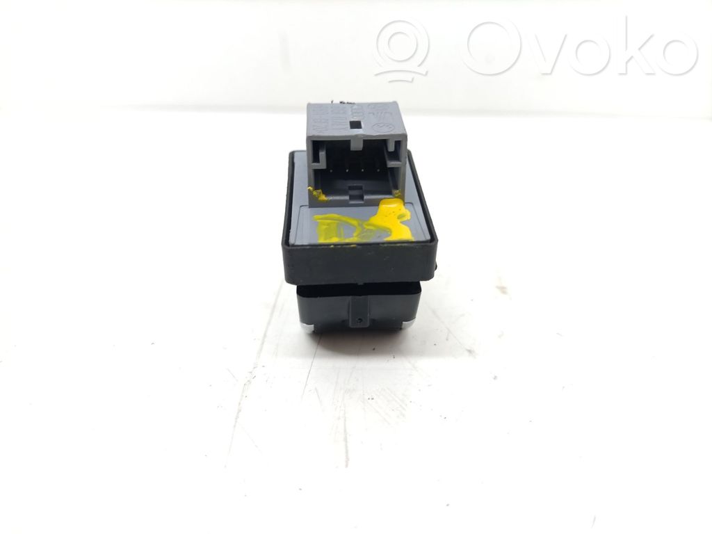 Interruptor del elevalunas eléctrico   8K0959855BV10