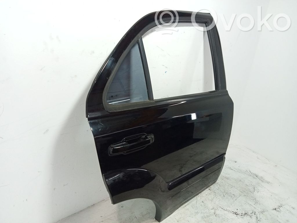 Tür hinten   770043E111