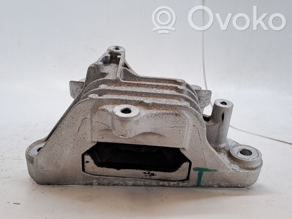 MG EHS Gearbox mount 