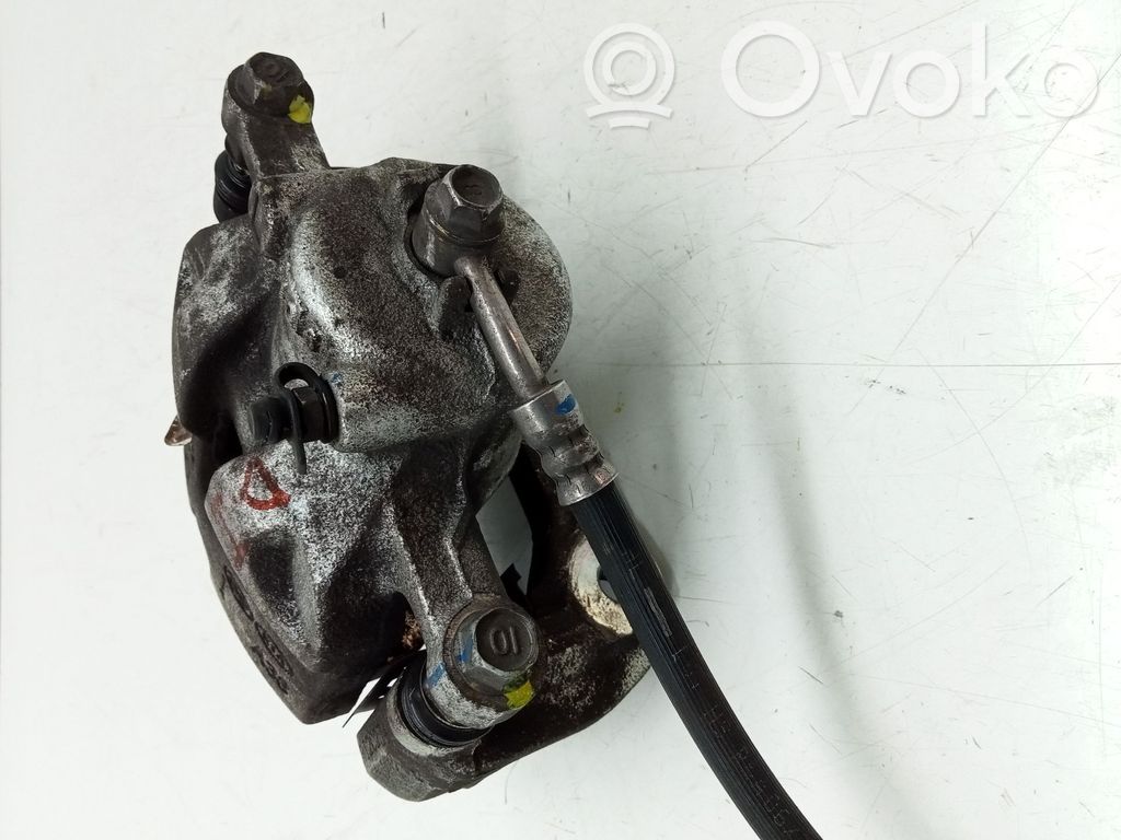 Bremssattel vorne   58110Q0000
