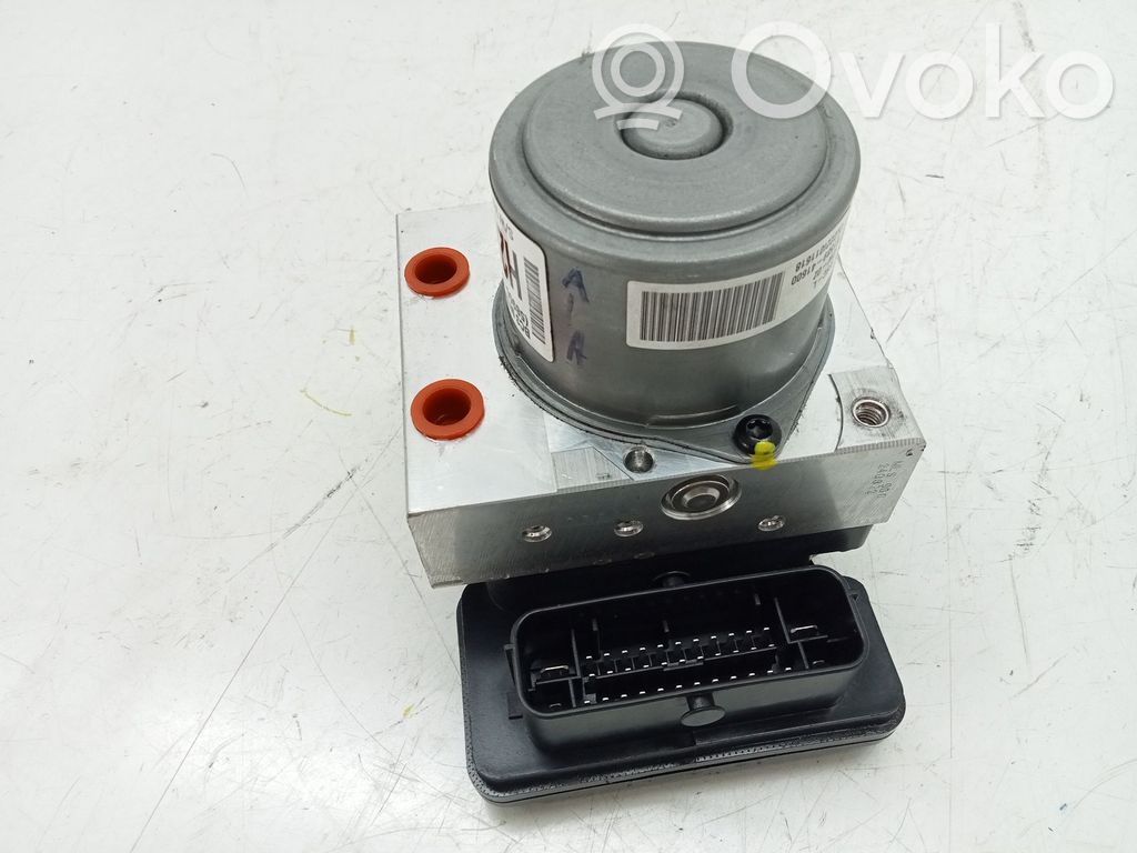 ABS-pumppu   58910Q0200
