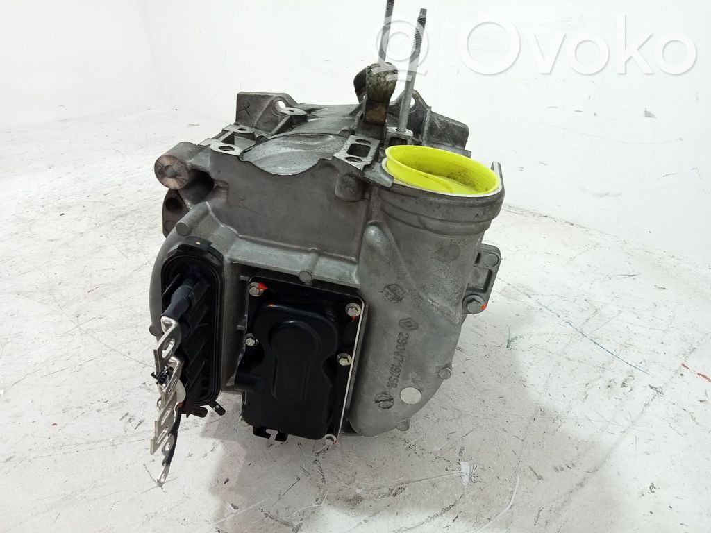 Austauschmotor   5AL60,A4533401800