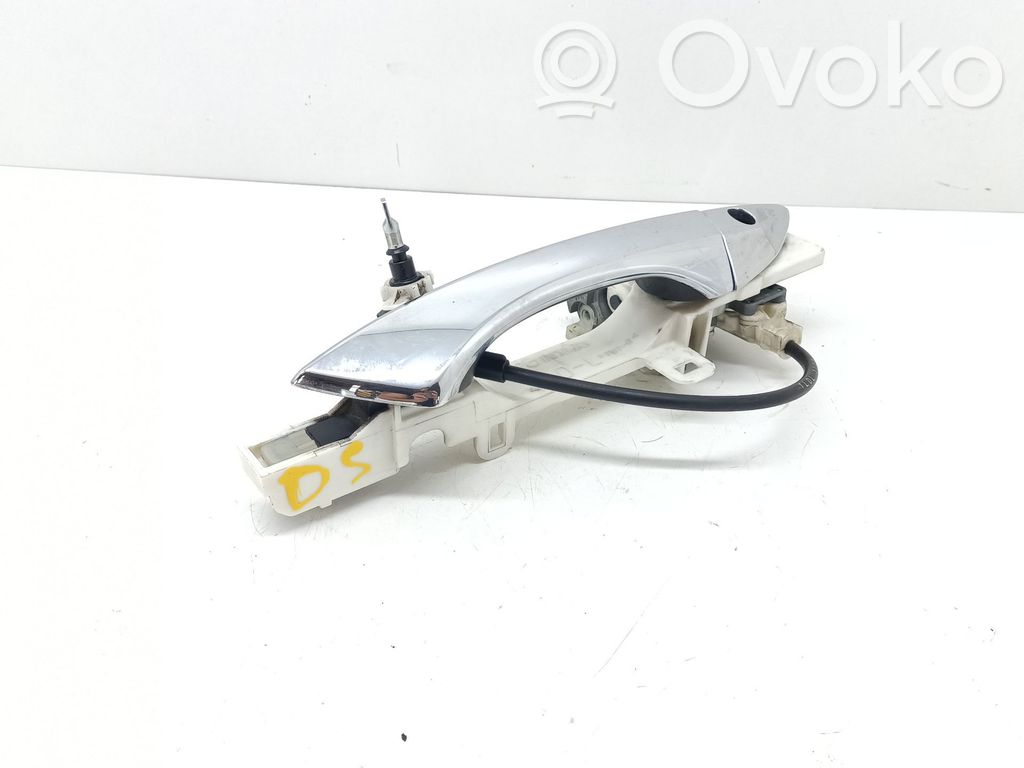 Honda Accord Maniglia esterna per portiera anteriore