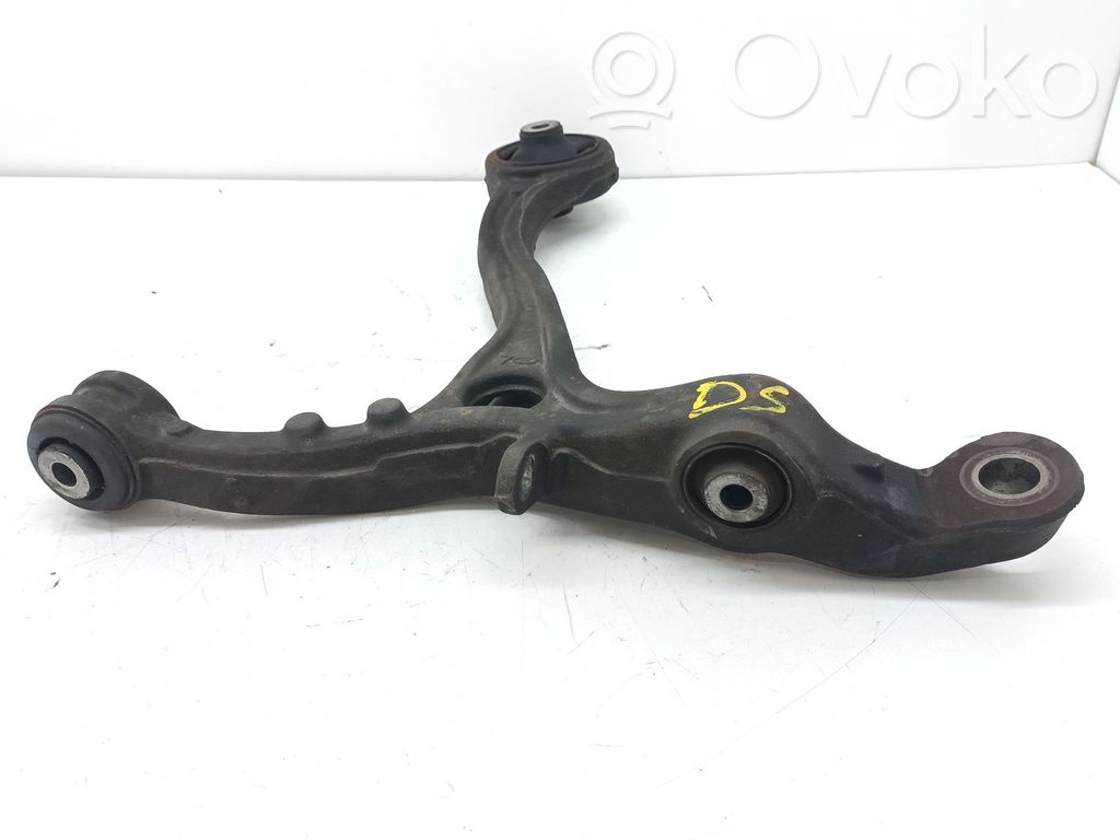 Querlenker Achsschenkel vorne   51350TA0A00