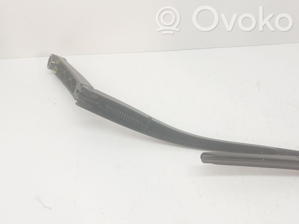 Wischerarm vorne   76600TL0G01