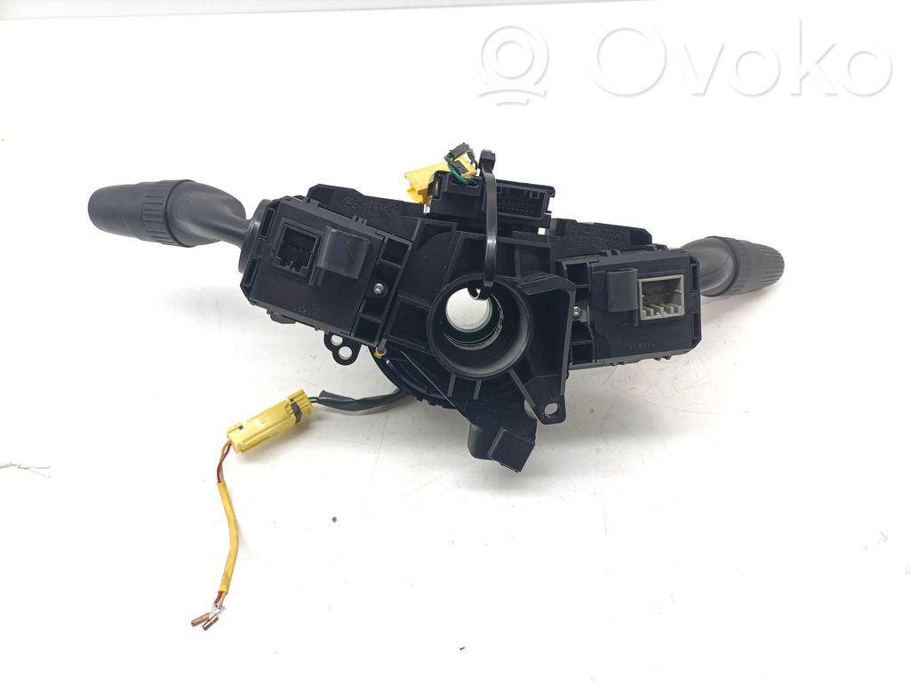 Honda Accord Innesco anello di contatto dell’airbag (anello SRS)