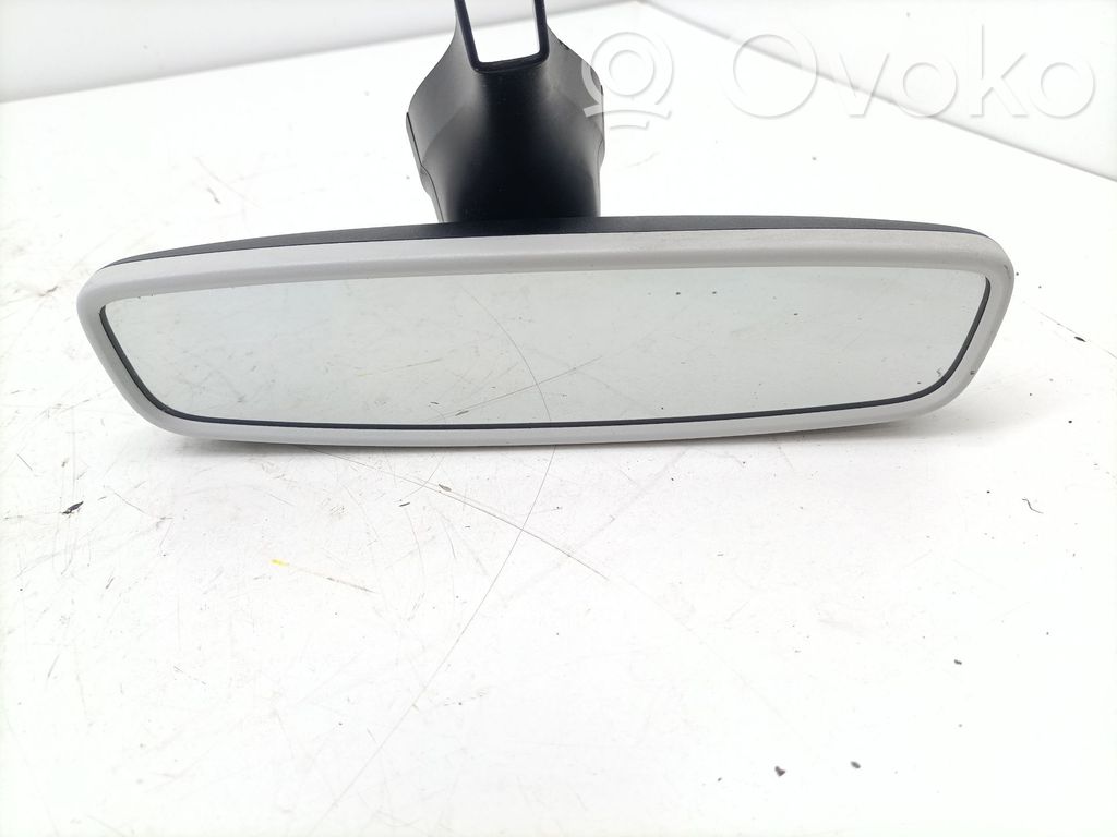 Seat Ibiza IV (6J,6P) Specchietto retrovisore (interno) 