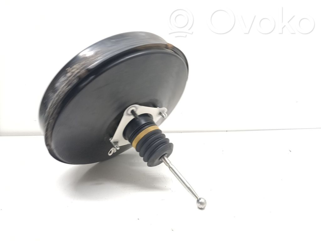 Servo-frein   5N1614106A