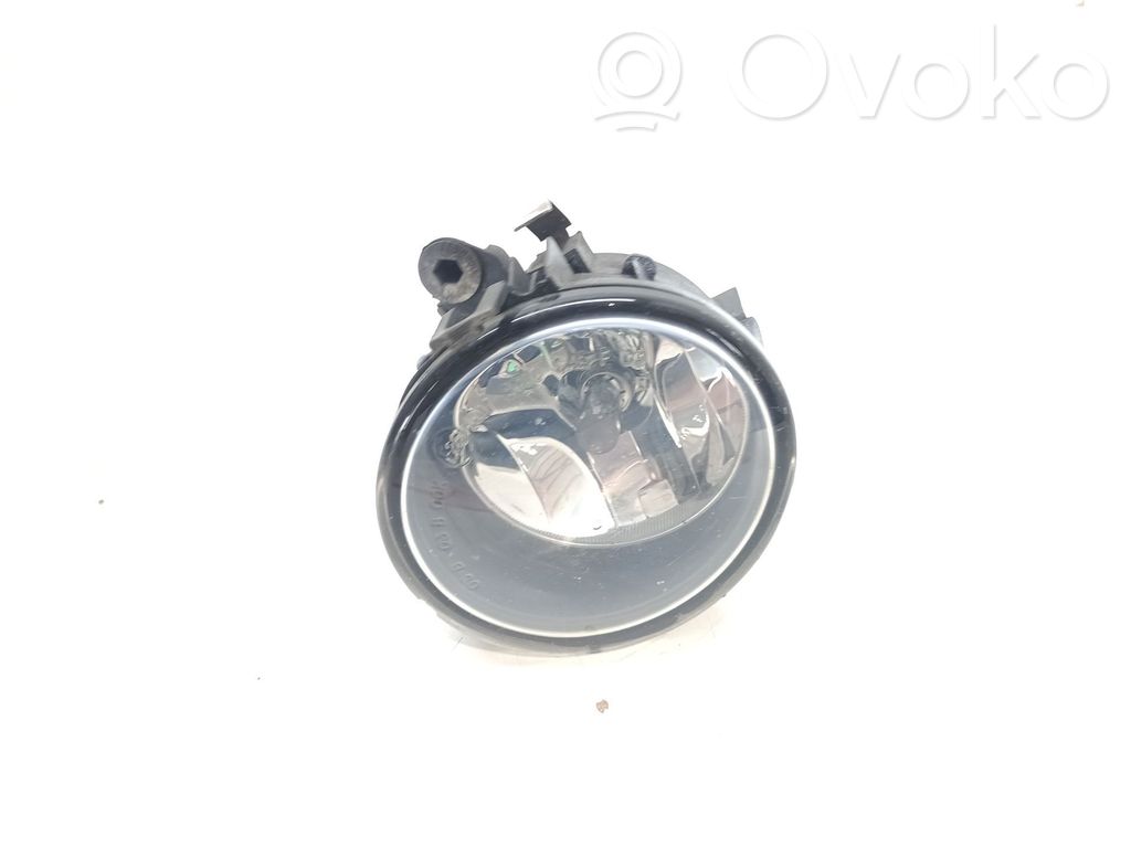 Luz de niebla delantera   63177238788