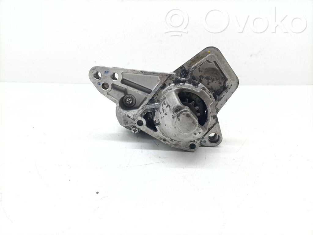 Motor de arranque   233000557R