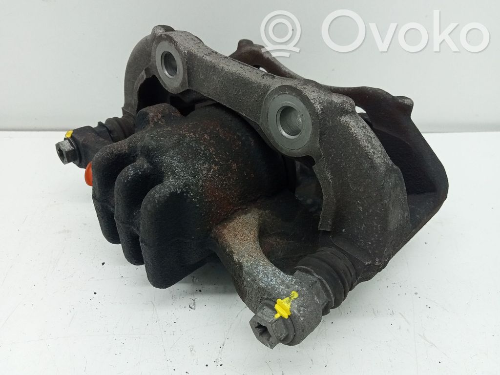 Etujarrusatula   4401S3,1651758080