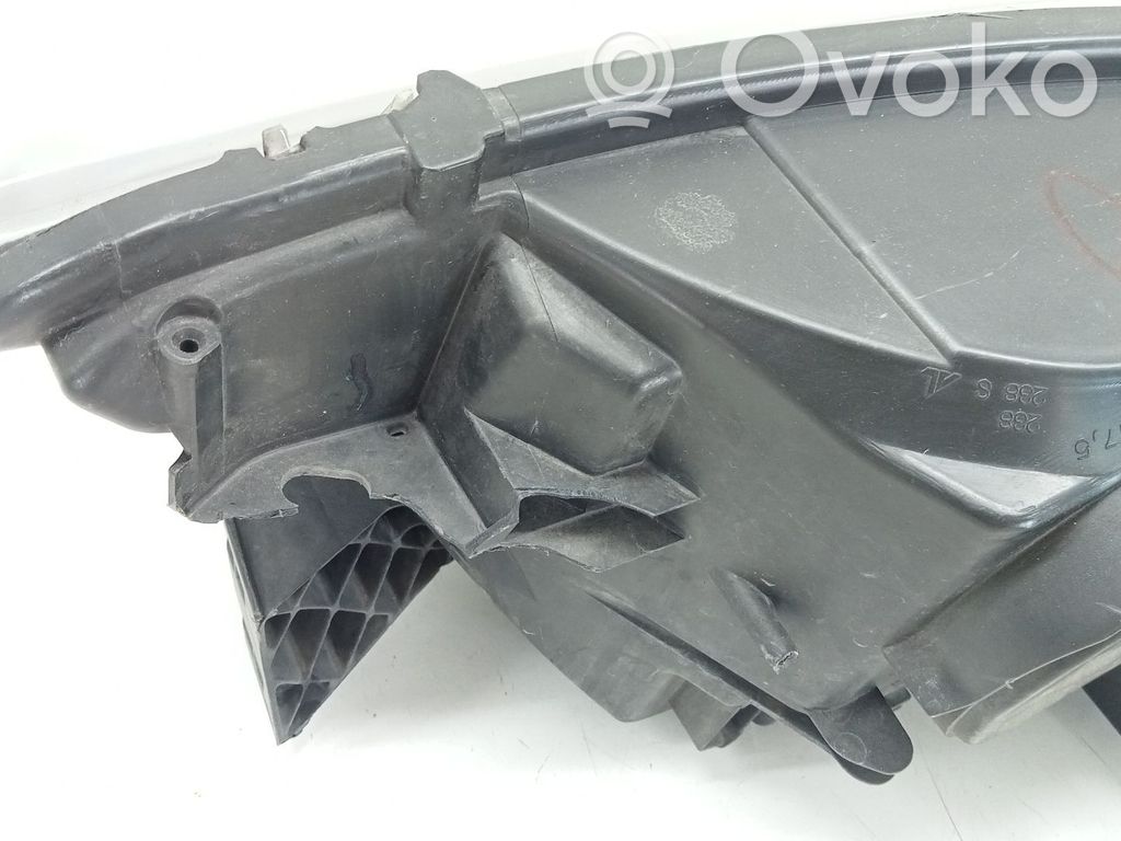 Scheinwerfer   9808623780