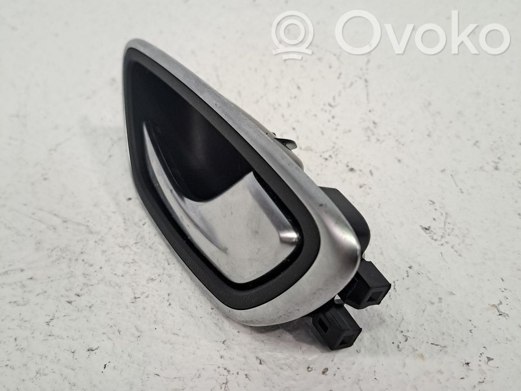 Renault Scenic II - Grand scenic II Maniglia interna per portellone scorrevole