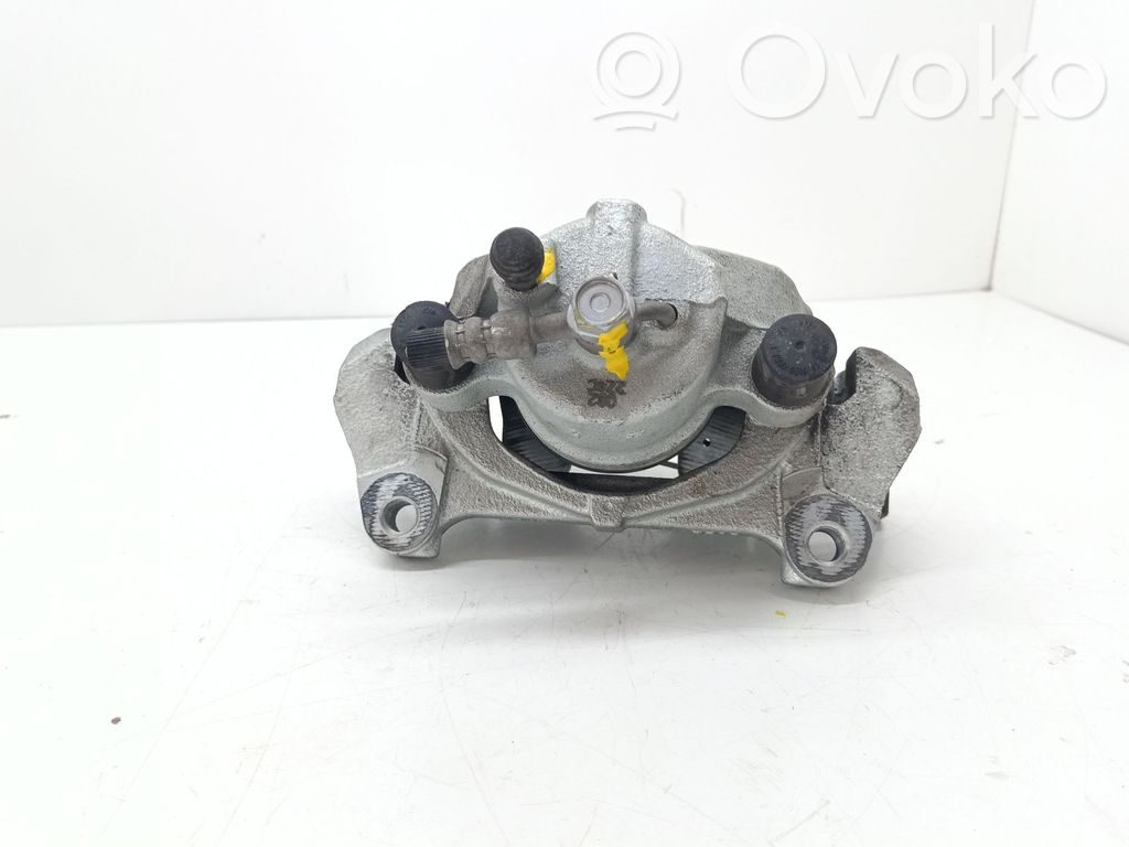 Toyota Yaris Etrier frână față